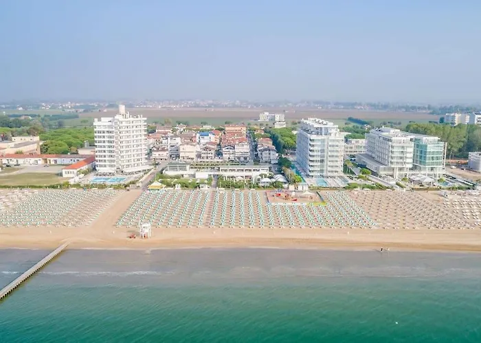 White House * 利多迪迪耶索洛