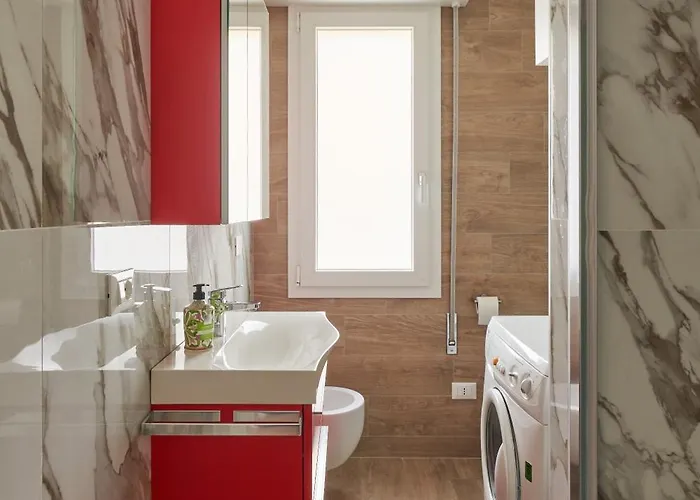 White House 利多迪迪耶索洛