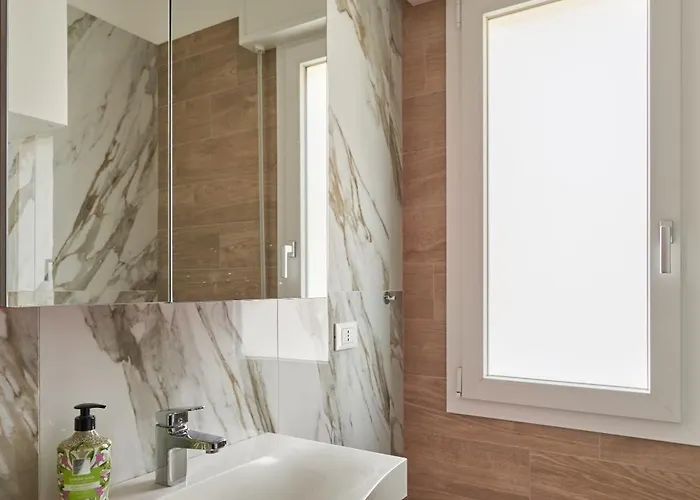 White House 利多迪迪耶索洛