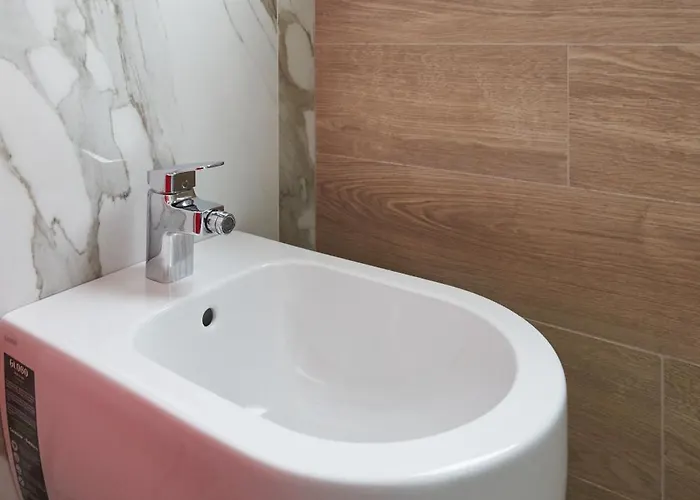 White House * 利多迪迪耶索洛