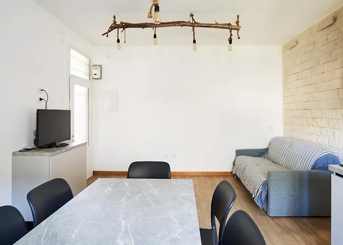 White House * 利多迪迪耶索洛